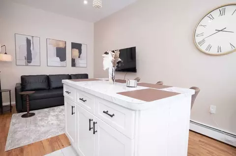 245 W 113th St, New York, NY 10026