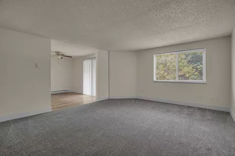 9385 SW Downing Dr, Beaverton, OR 97008