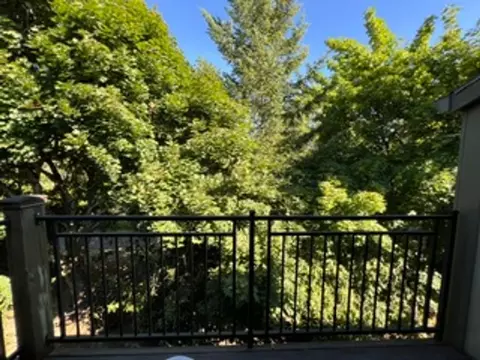 9385 SW Downing Dr, Beaverton, OR 97008