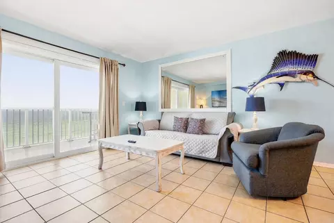 8743 Thomas Dr, Panama City Beach, FL 32408