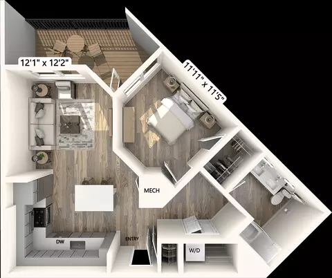 139 Washington St, Boston, MA 02135