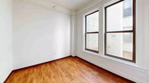 11 Clinton St, Newark, NJ 07102 photo 21