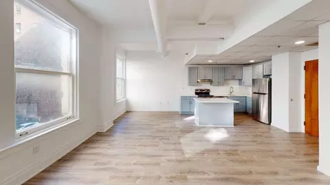 11 Clinton St, Newark, NJ 07102 photo 14