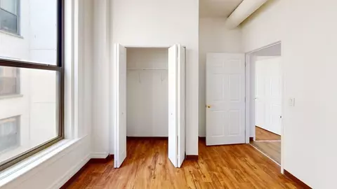 11 Clinton St, Newark, NJ 07102 photo 19