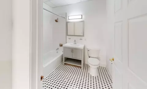 11 Clinton St, Newark, NJ 07102 photo 20