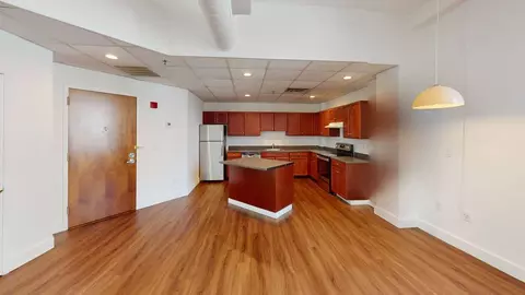 11 Clinton St, Newark, NJ 07102 photo 18