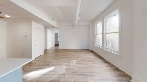 11 Clinton St, Newark, NJ 07102 photo 16