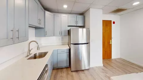 11 Clinton St, Newark, NJ 07102 photo 15