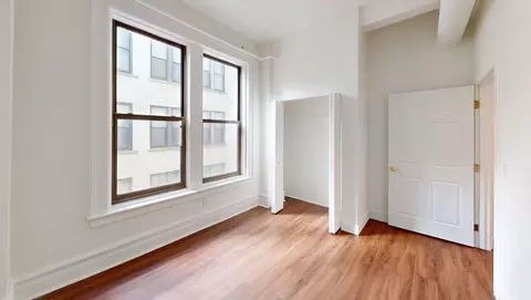 11 Clinton St, Newark, NJ 07102 photo 17