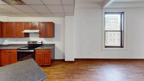 11 Clinton St, Newark, NJ 07102 photo 23