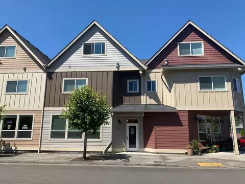 308 NE 1st Ave, Battle Ground, WA 98604
