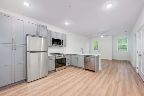 2220 Mail Ave, Dallas, TX 75235