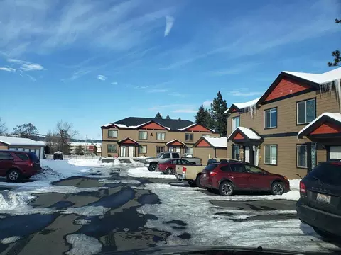 6325 E 6th Ave, Spokane Valley, WA 99212