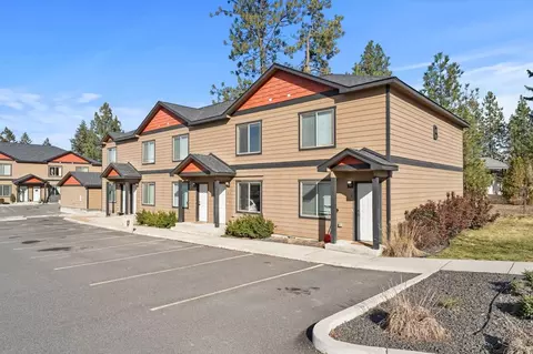 6325 E 6th Ave, Spokane Valley, WA 99212