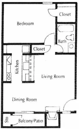 11363 Amanda Ln, Dallas, TX 75238