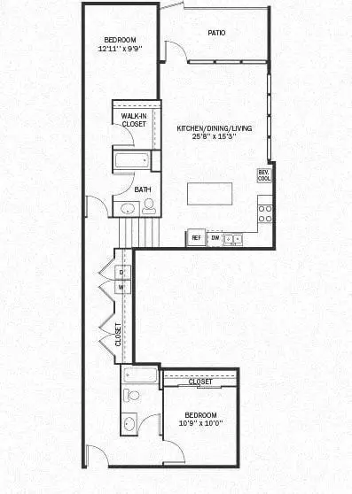111 Kellogg Blvd E, Saint Paul, MN 55101