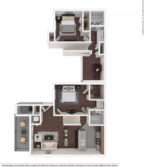 815 N 52nd St, Phoenix, AZ 85008