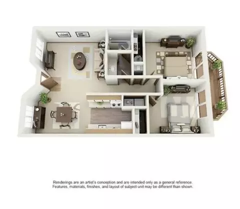 9211 NE 15th Ave, Hazel Dell, WA 98665