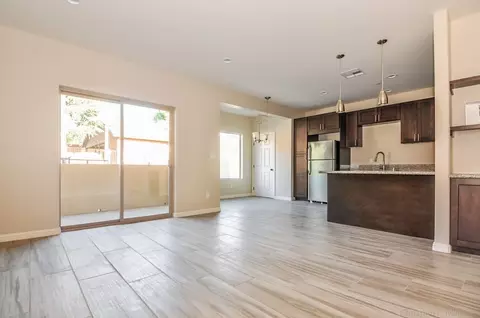 1344 Marshall Rd, Alpine, CA 91901
