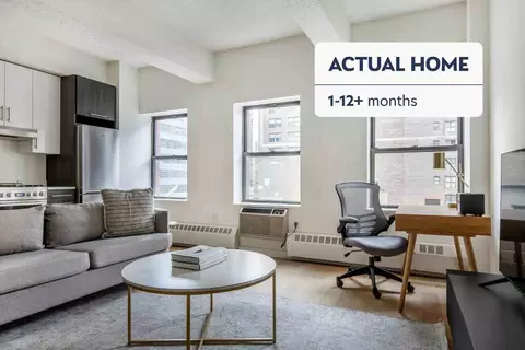 67 Wall St, New York, NY 10005
