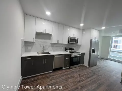 4900 Spruce St, Philadelphia, PA 19139