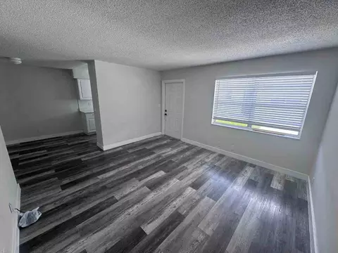 1886 41st Ave, Vero Beach, FL 32960