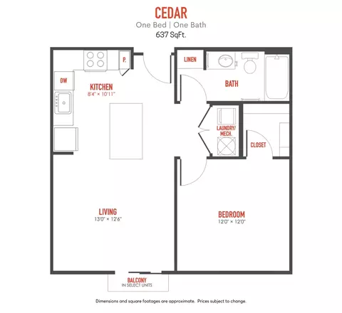 1580 Blue Rock St, Cincinnati, OH 45223
