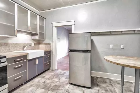 2408 2nd Ave, San Diego, CA 92101