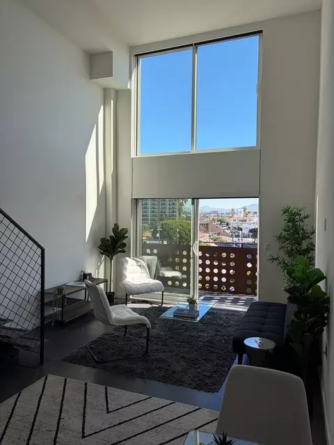 1661 Harvey Milk St, San Diego, CA 92103