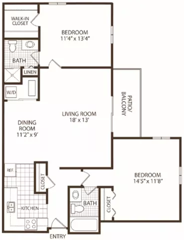 4130 W Michigan Ave, Kalamazoo, MI 49006