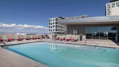 6950 E Chenango Ave, Denver, CO 80237