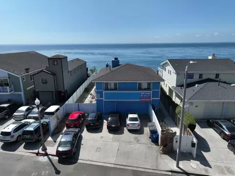 6555 S, Goleta, CA 93117