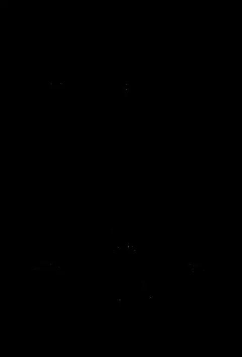 419 Finzer St, Louisville, KY 40203