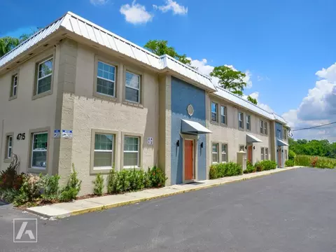 4715 S Rio Grande Ave, Orlando, FL 32839