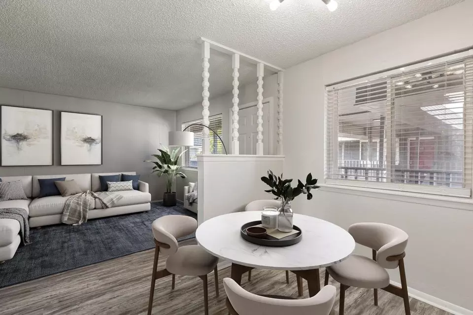  717 S 101st East Ave, Tulsa, OK 74128 photo 8