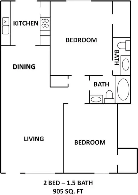 1631 Aquarena Springs Dr, San Marcos, TX 78666