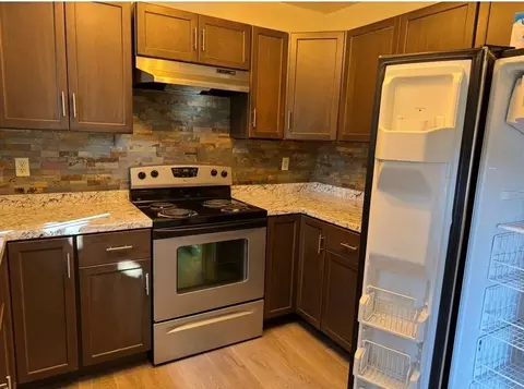 1004 Joyce Dr, Fairbanks, AK 99701