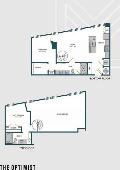 1600 State St, Nashville, TN 37203