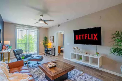1275 E University Dr, Tempe, AZ 85281