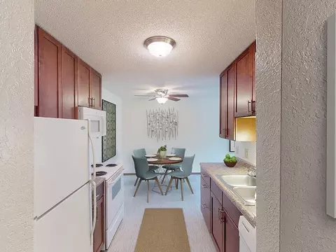 4404 Candlewood Pl, Rapid City, SD 57702