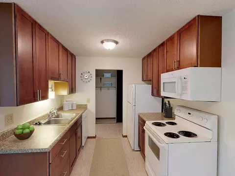 4404 Candlewood Pl, Rapid City, SD 57702