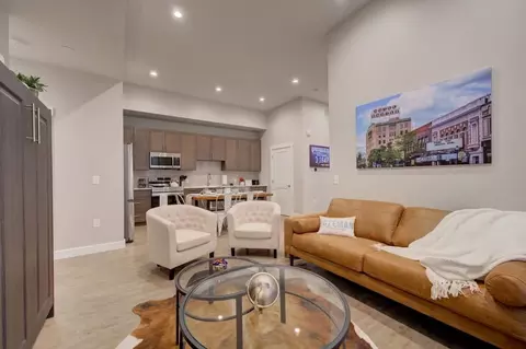 110 W Beall St, Bozeman, MT 59715