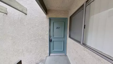 401 S Beach Blvd, Anaheim, CA 92804
