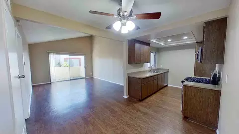 401 S Beach Blvd, Anaheim, CA 92804