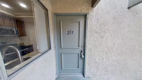 401 S Beach Blvd, Anaheim, CA 92804