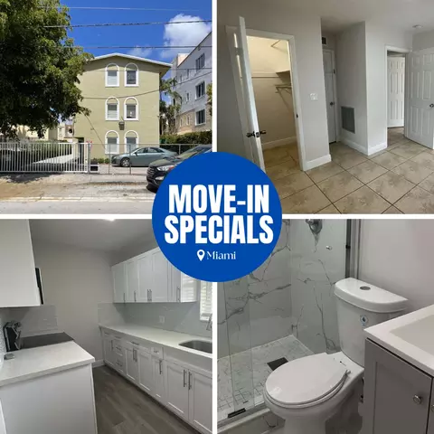 224 SW 4th Ave, Miami, FL 33130