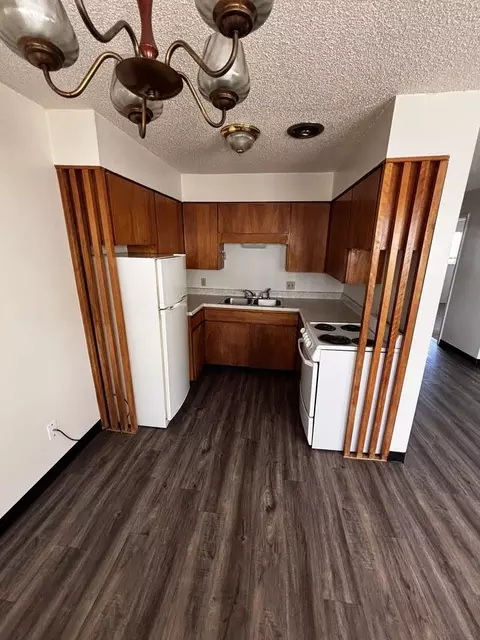 255 Poplar St, Idaho Falls, ID 83402