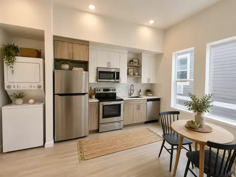 7110 N Greenwich Ave, Portland, OR 97217