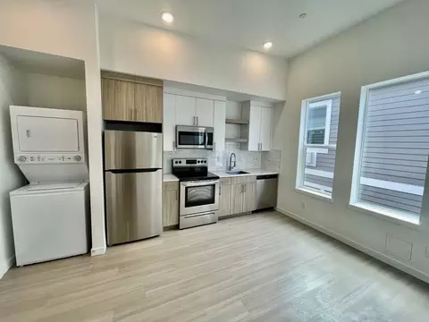 7110 N Greenwich Ave, Portland, OR 97217