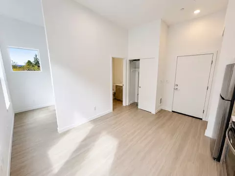 7110 N Greenwich Ave, Portland, OR 97217